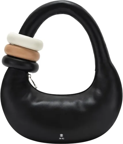Vista 74 de JW PEI Abacus - Bolsa para mujer