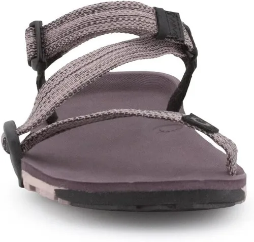 Vista 4 de Xero Shoes womens Z-trail Ev