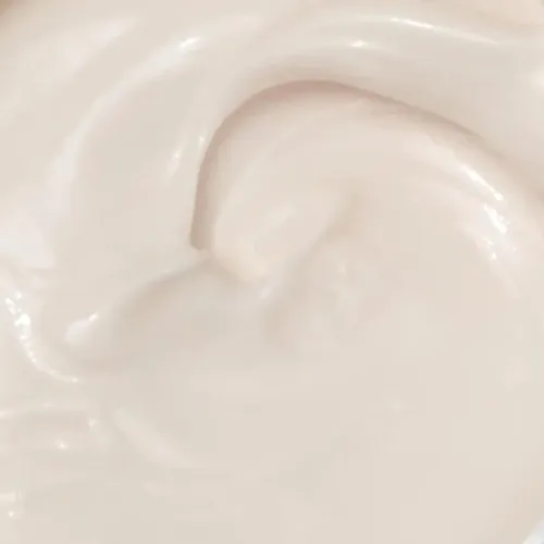 Vista 3 de Mario Badescu Elasto-Seamollient Hand Cream - Rich, Thick Hand Lotion for Ultra Dry or Frequently Washed Skin - Moisturizer with Elastin & Vitamins