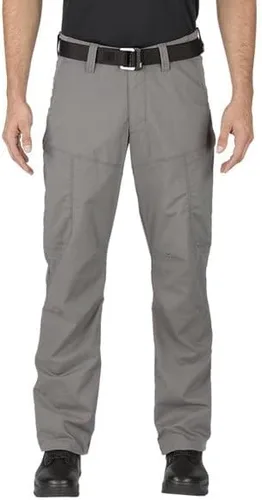 Vista 9 de 5.11 Cargo para hombre