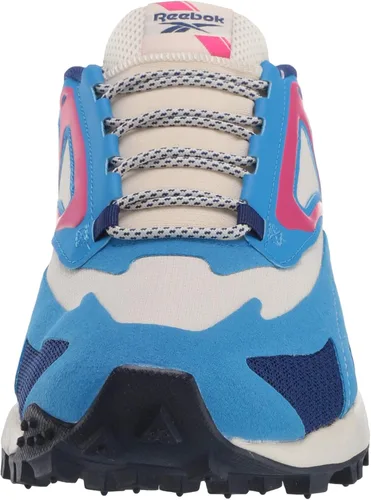Vista 2 de Reebok Tenis de correr at Craze 20 para mujer