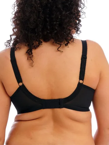 Vista 3 de Elomi Women's Plus Size Nursing