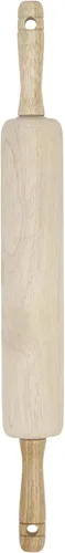 Vista 2 de Bradshaw International 23830 rodillo de madera de 10 pulgadas, 1, Madera