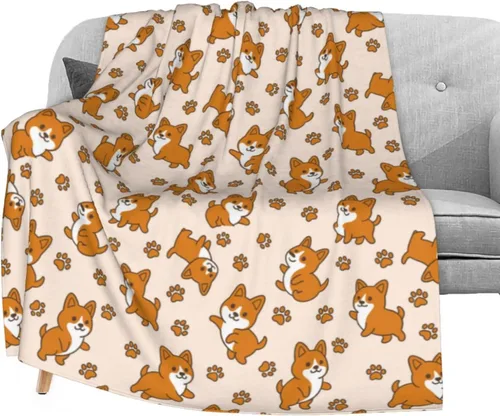 Vista 9 de Delerain Manta suave de rana 3D de 40 x 50 pulgadas, manta ligera de franela polar para sofá, cama, sofá, viajes, campamento, para niños y adultos