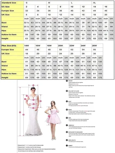 Vista 7 de Mouccy Vestidos de quinceañera de encaje de lujo sin tirantes con cuentas hinchadas vestidos largos de baile con tren 3D floral dulce 16 vestidos