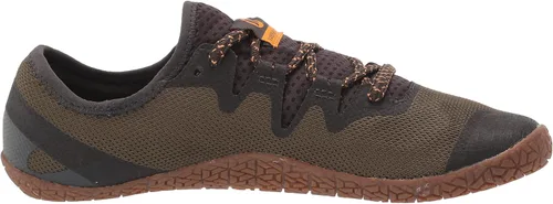 Vista 6 de Merrell Vapor Glove 5 - Tenis para hombre