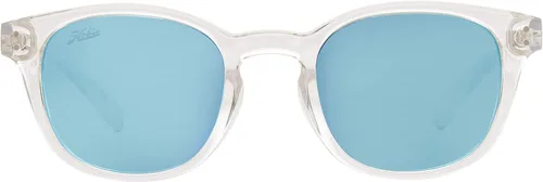 Vista 2 de Hobie Wrights Sunglasses