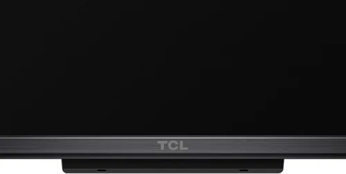 Vista 19 de TCL 55 Pulgadas Clase Serie T7 4K QLED HDR 55T7, Modelo 2025 Smart Google TV de 120HZ Frecuencia de Actualización, Alta Brillo, Dolby Atmos