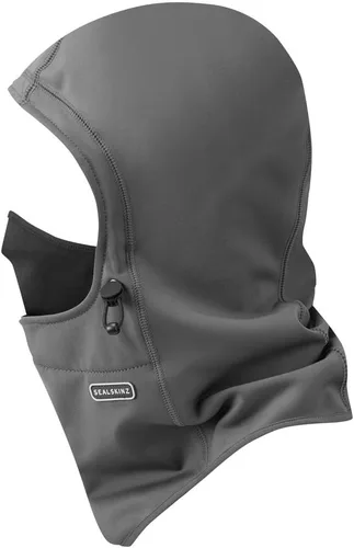 Vista 21 de SEALSKINZ Beetley - Polainas impermeables para todo tipo de clima