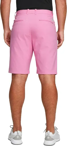 Vista 2 de PUMA GOLF Men's Dealer Short 10