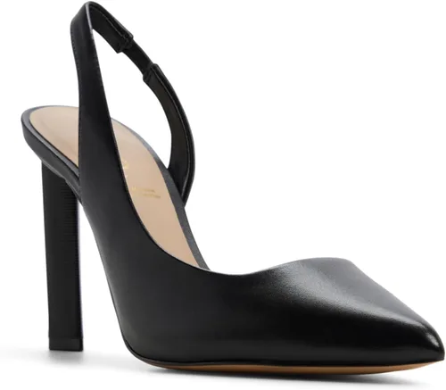 Vista 6 de ALDO Zapatos de tacón Loucette para mujer Negro