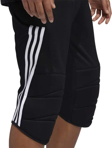 Vista 5 de adidas Originals Tierro Gk 34 para hombre