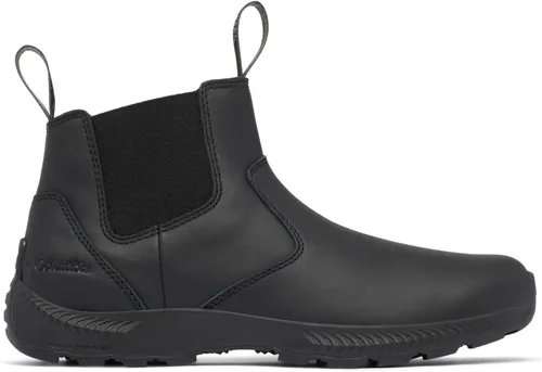 Vista 7 de Columbia Zapatillas Landroamer Scout para hombre