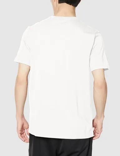 Vista 2 de Oakley Camiseta Relax Henley