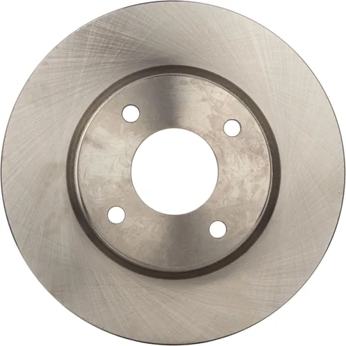Vista 2 de MAGMA Fire Born Braking PMR423069 Rotor de freno, delantero