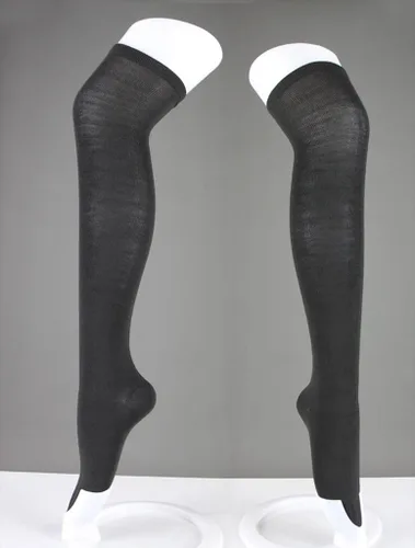 Vista 9 de YOUYI Disfraz de cosplay de Betty para mujer, talla estadounidense, disfraz completo de Halloween