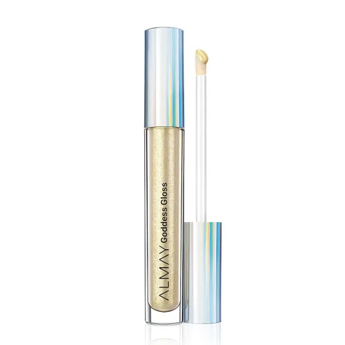 Vista 20 de Almay Goddess Gloss, Halo, brillo de labios, 1 unidad
