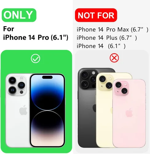 Vista 491 de LOVE 3000 Diseñada para Funda iPhone Air, Silicona Premium [Compatible con Magsafe][Forro de Microfibra Suave Anti-Rayones] Funda Protectora