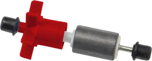 Vista 5 de Tetra Spare Part Bio-Grid compatible con filtros de acuario Tetra Whisper PF 10