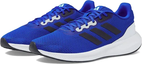 Vista 4 de adidas mens Runfalcon 3.0