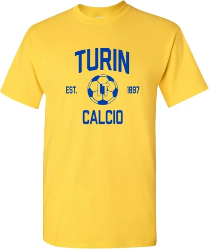 Vista 24 de Camiseta de Fútbol Clásico Mundial de Fútbol Arch Cup