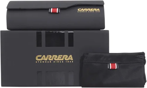 Vista 5 de Gafas de sol Carrera FLAGLAB 12 0000 oro rosa, Oro Rosa