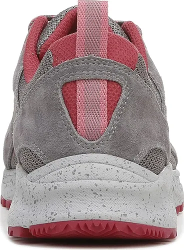 Vista 4 de Ryka Women's Sky Walk 2 Trail Hiking Shoe
