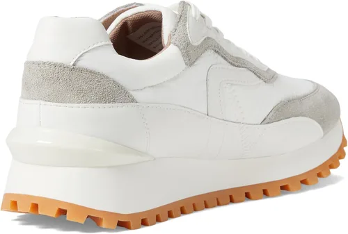 Vista 5 de Blondo Zapatillas impermeables Lois para mujer