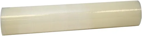 Vista 11 de Trimaco Easy Mask - Película protectora para alfombras, 2 mil, 24 pulgadas x 50 pies