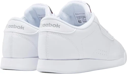 Vista 16 de Reebok Women's Princess Sneaker