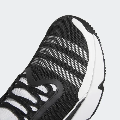 Vista 5 de adidas Trae Young 2 - Zapatos unisex