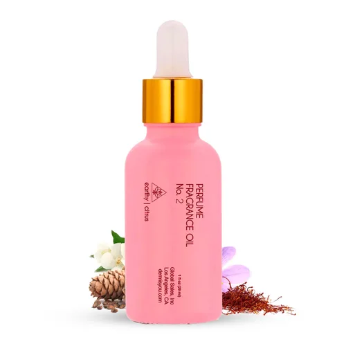 Vista 7 de Dermisyou AVENTUS - Aceite de perfume de alta calidad, lujoso, duradero, agradable a la piel, libre de crueldad animal para hombres y mujeres