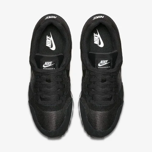 Vista 13 de Nike - Zapatillas bajas para mujer