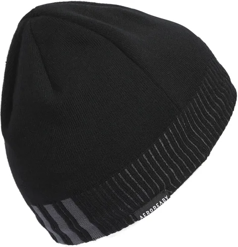 Vista 4 de adidas Gorro Creator 3 para hombre
