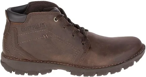 Vista 7 de Botas Chukka Transform 2.0 para Hombre de CAT Footwear
