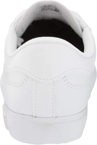 Vista 3 de Lacoste Men's Powercourt Sneaker