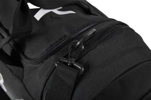 Vista 5 de Fox Racing Men's 180 Duffle