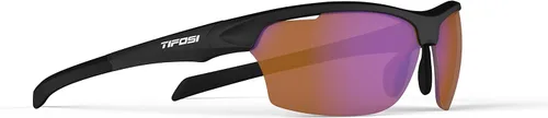 Vista 7 de Lentes de sol deportivos intensos para hombres y mujeres ideales para golf correr y tenis Lentes ventilados que evitan el empañamiento
