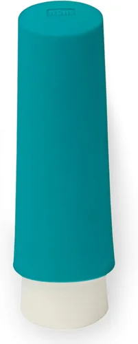 Vista 7 de Prym Love Needle Twister, 7.3 x 3.7 x 1.2 in, turquesa