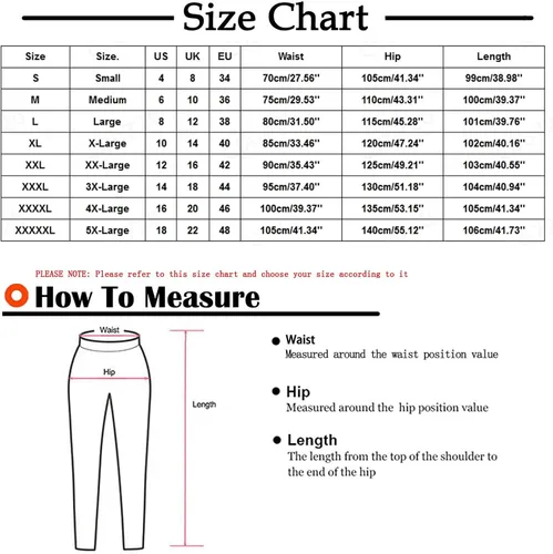 Vista 2 de SMIDOW Pantalones capri para mujer, algodón y lino, pierna ancha, pantalones capri casuales de verano, pantalones recortados para playa, cintura