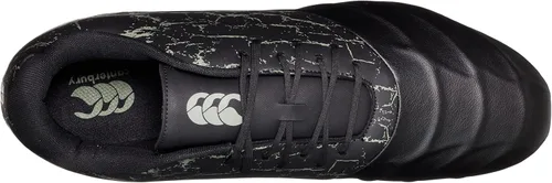 Vista 5 de Canterbury Botas de rugby para hombre
