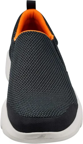 Vista 2 de Skechers Go Walk Evolution Ultra Impecable - Tenis para hombre