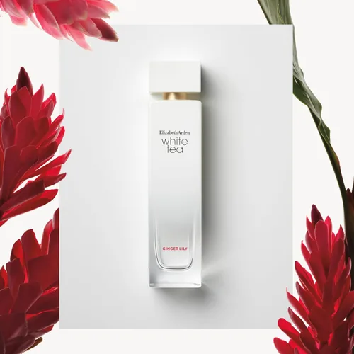 Vista 6 de Elizabeth Arden