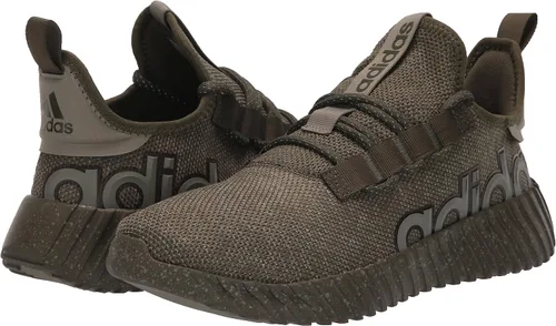 Vista 7 de adidas Men's Kaptir 3.0