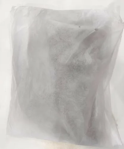 Vista 9 de Leathario Bolso bandolera de cuero para hombre, bolso de pecho de un hombro, bolso cruzado mochila para hombre, Einheitsgröße, Bolsos de hombro