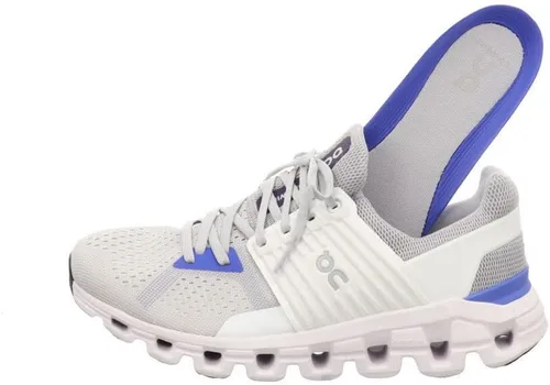 Vista 4 de On Zapatillas Cloudswift para hombre