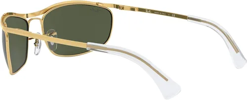 Vista 5 de Ray-Ban RB3119 - Gafas de sol rectangulares olímpicas