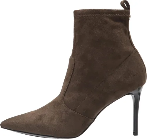Vista 8 de GUESS Dafina Fashion - Botas para mujer