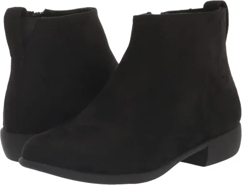 Vista 7 de Aerosoles Women's Sloan Ankle Boot