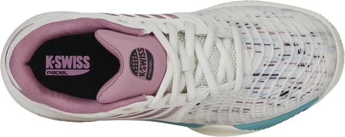 Vista 6 de K-Swiss Zapato de pádel Express Light 3 para mujer